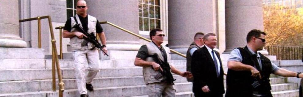 Beverly Hills security by off duty POLICE The Bodyguard group of Beverly Hills security 90210 off duty Police security bodyguards, off duty police celebrity bodyguards