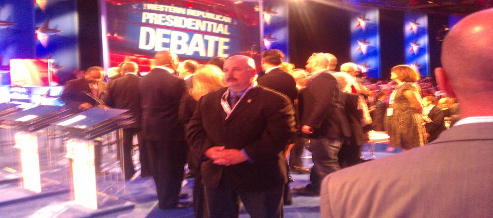 kris_herzog_book_protecting_herman_cain_for_president_cnn_debate_kris_herzog_book-990x439