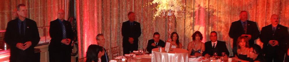 kris_herzog_and_bodyguard_group_of_beverly_hills_90210_celebrity_bodyguards_for_hire