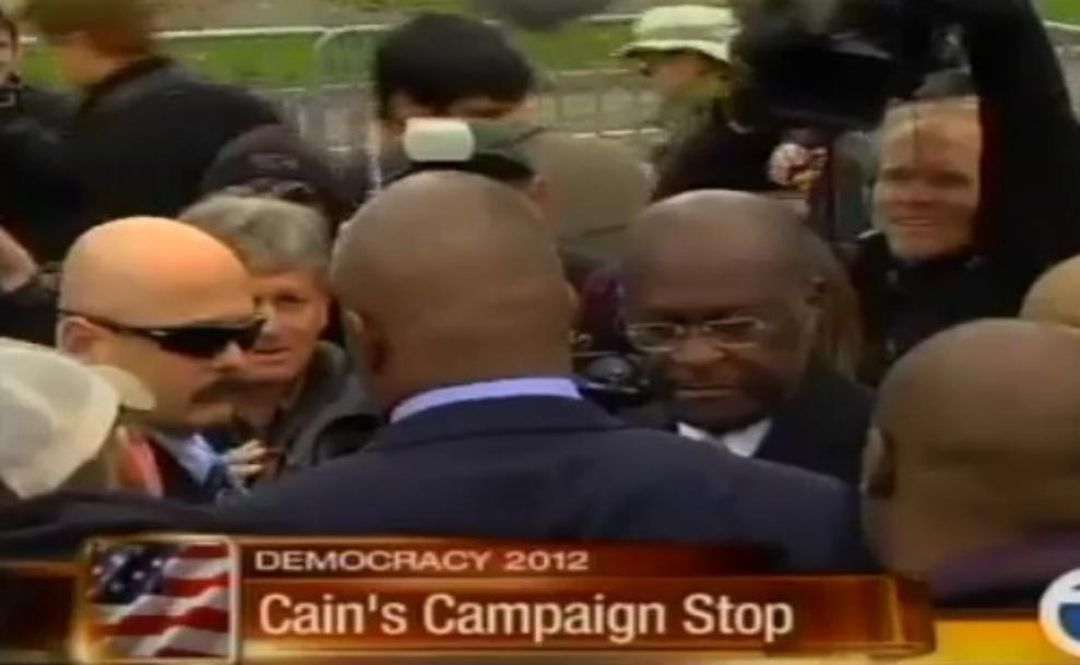 kris_herzog_and_herman_cain_for_president_abc_news_interview_kris_herzog_book-989x609