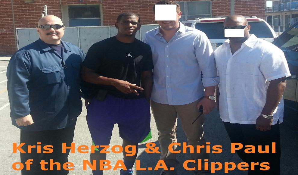 nba_chris_paul_and_kris_herzog-990x581