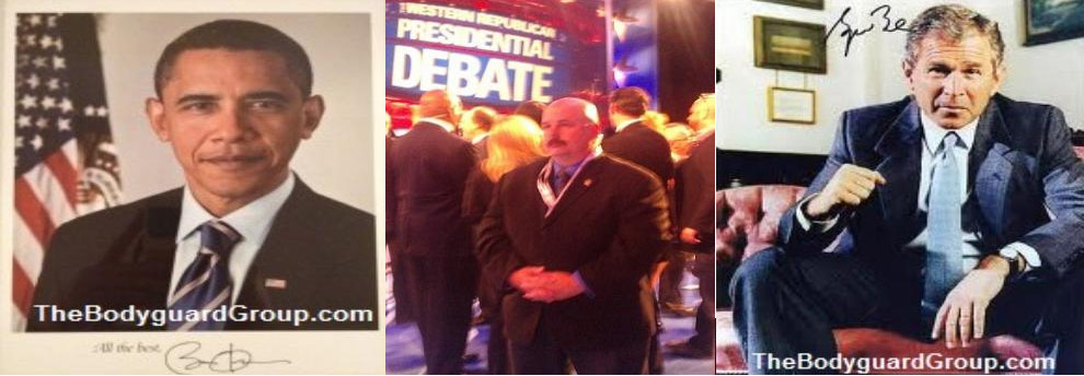 barrack-obama-kris-herzog-george-bush