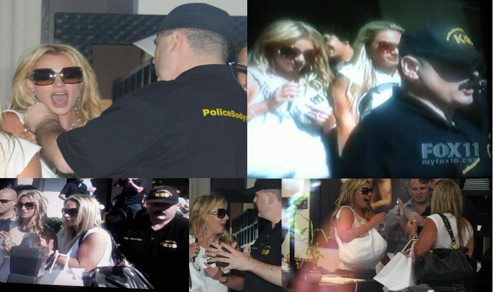 bodyguard2
