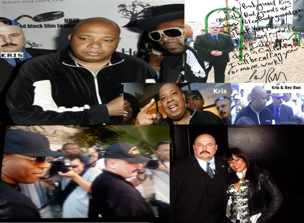 bodyguard24
