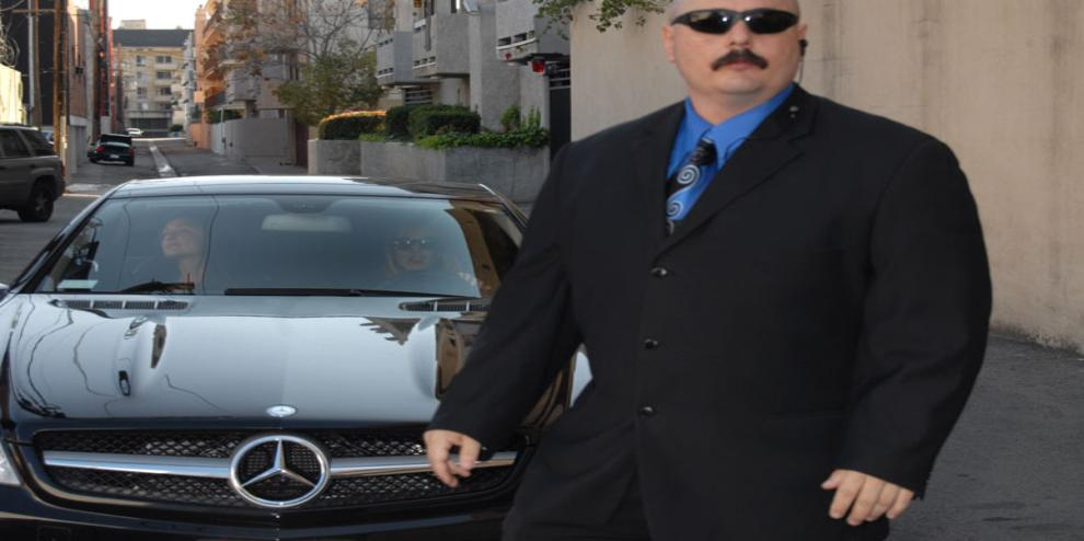 bodyguard8
