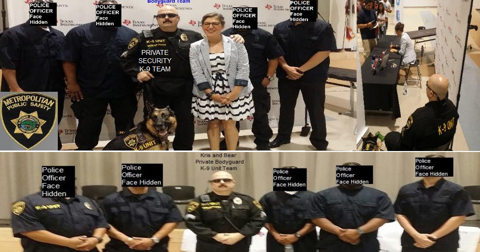 private-security-k9-team2