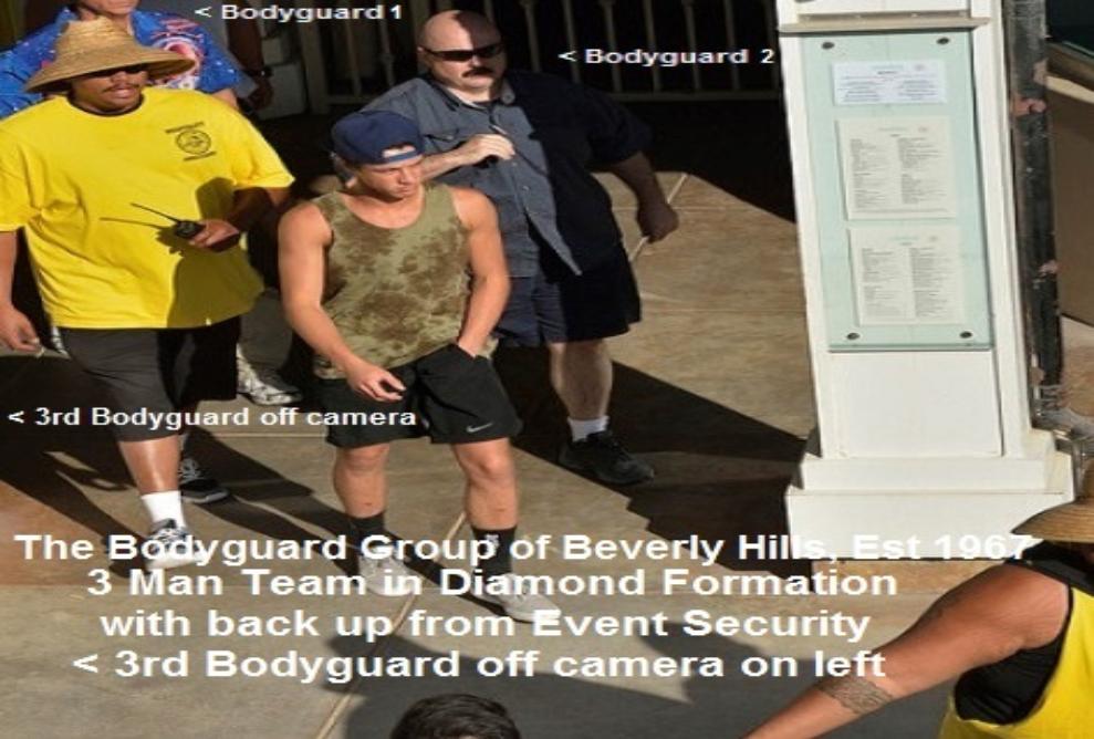 kris_of_the_bodyguard_group_with_cameron_dallas2-989x668