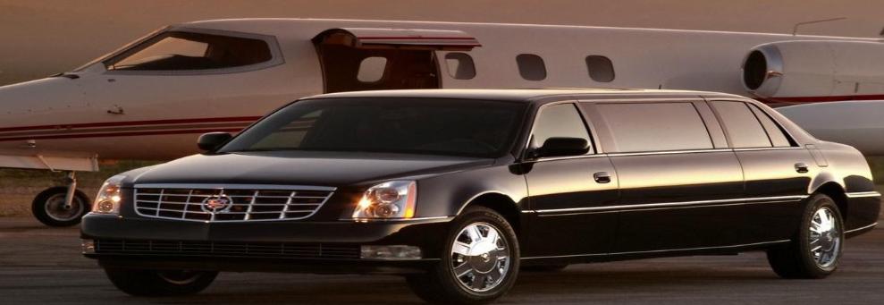 Armored cars for rent in Los Angeles and Protective detail armored cars for rent armored SUV for rent in Beverly Hills 90210