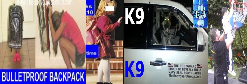 k9