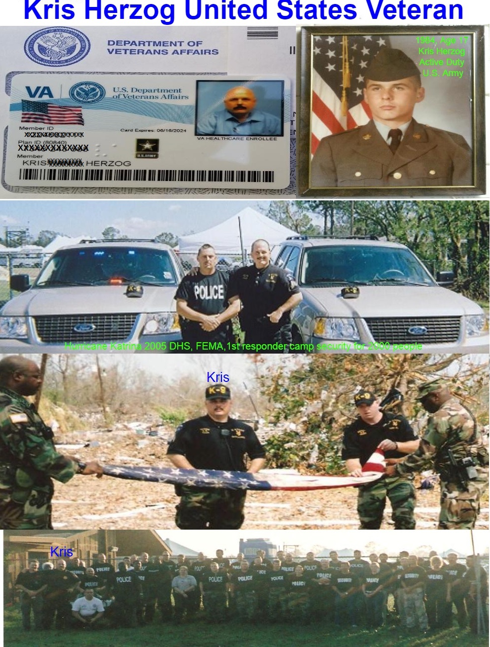 Kris-Herzog-of-The-Bodyguard-Group-of-Beverly-HIlls-los-angeles-celebrity-bodyguards-for-hire-90210-FBI-BACKGROUND-CHECK-FOR-FIREARMS-PURCHASE