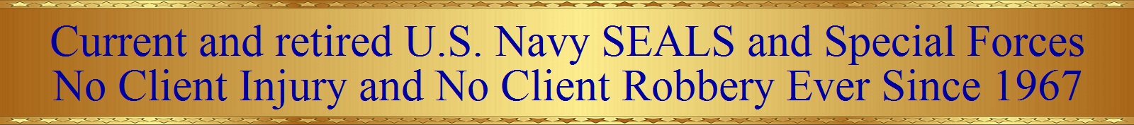 Celebrity Bodyguard Kris Herzog and The Bodyguard Group of Beverly Hills security guards 90210, Los Angeles Celebrity Bodyguards for hire Navy SEALS for hire
