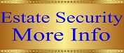 Famous celebrity bodyguard Kris Herzog, The Bodyguard Group of Beverly Hills security bodyguards for hire in 90210 Bodyguards Info