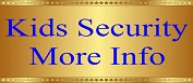 Famous celebrity bodyguard Kris Herzog, The Bodyguard Group of Beverly Hills security bodyguards for hire in 90210 Bodyguards Info
