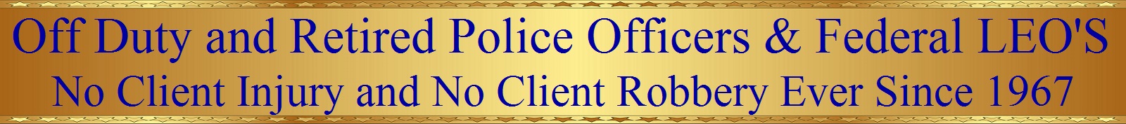 Police Bodyguards for hire BEVERLY HILLS ESTATE SECUIRTY Celebrity Bodyguard Kris Herzog and The Bodyguard Group of Beverly Hills security guards 90210, Los Angeles Celebrity Bodyguards for hire
