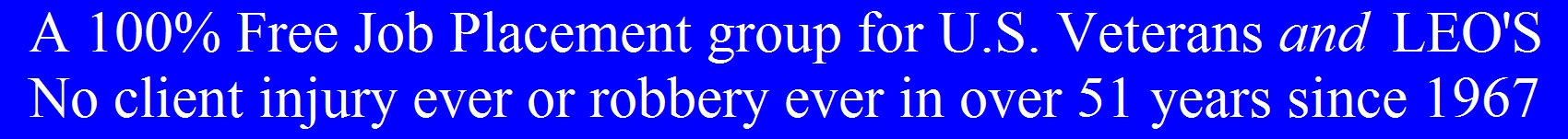 Kris Herzog, The Bodyguard Group of Beverly Hills, 90210, Los Angeles armed celebrity bodyguards for hire Bel Air security 90077 security