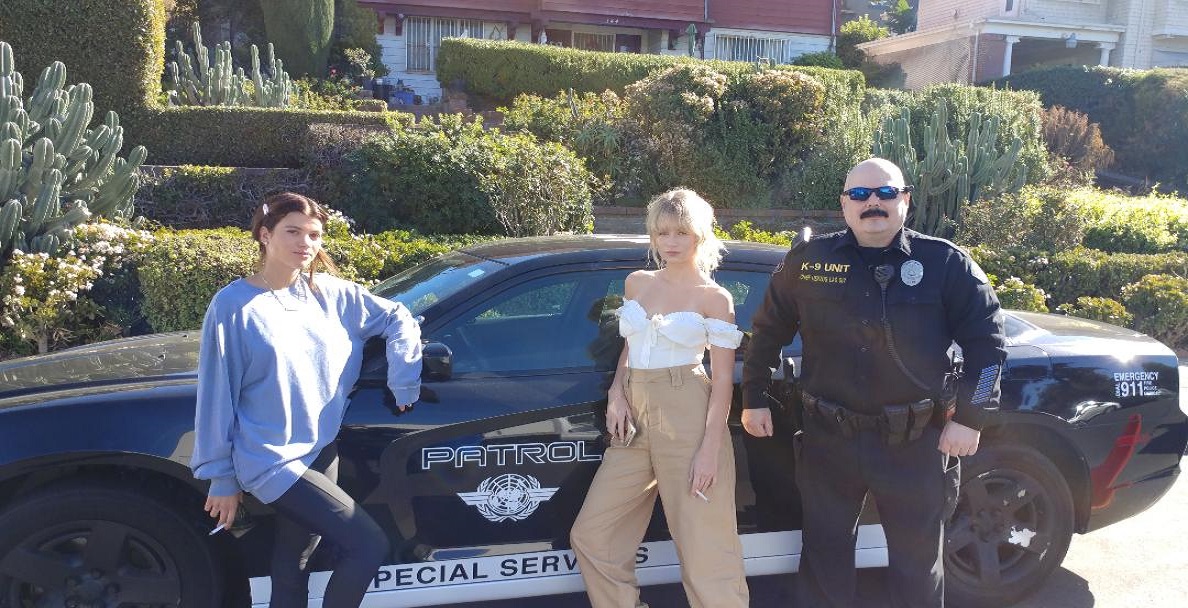 The Bodyguard Group of Beverly Hills 90210, Los Angeles Celebrity Bodyguards for hire 2018 Special Services 2018 Beverly Hills security