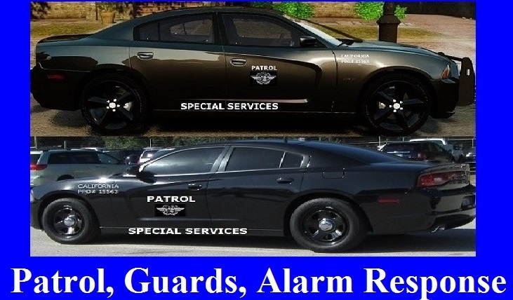 The Bodyguard Group of Beverly Hills 90210, Los Angeles Celebrity Bodyguards for hire 2018 Special Services 2018 Beverly Hills security