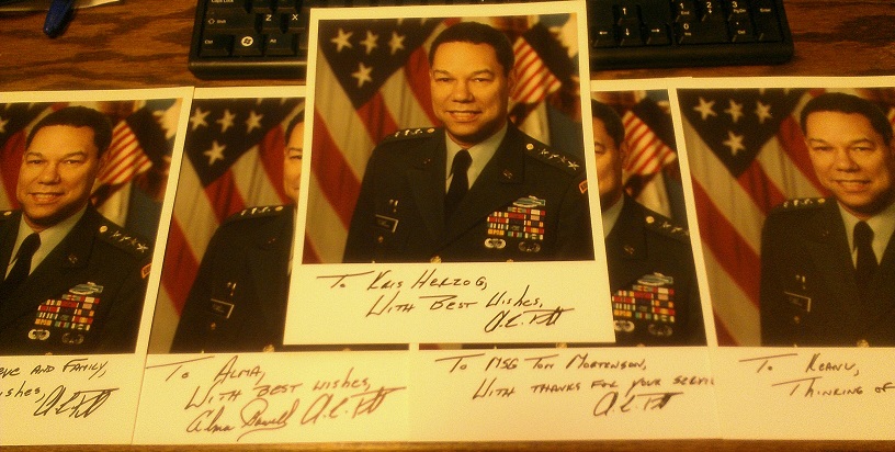 Kris-Herzog-from-General-Colin-Powell