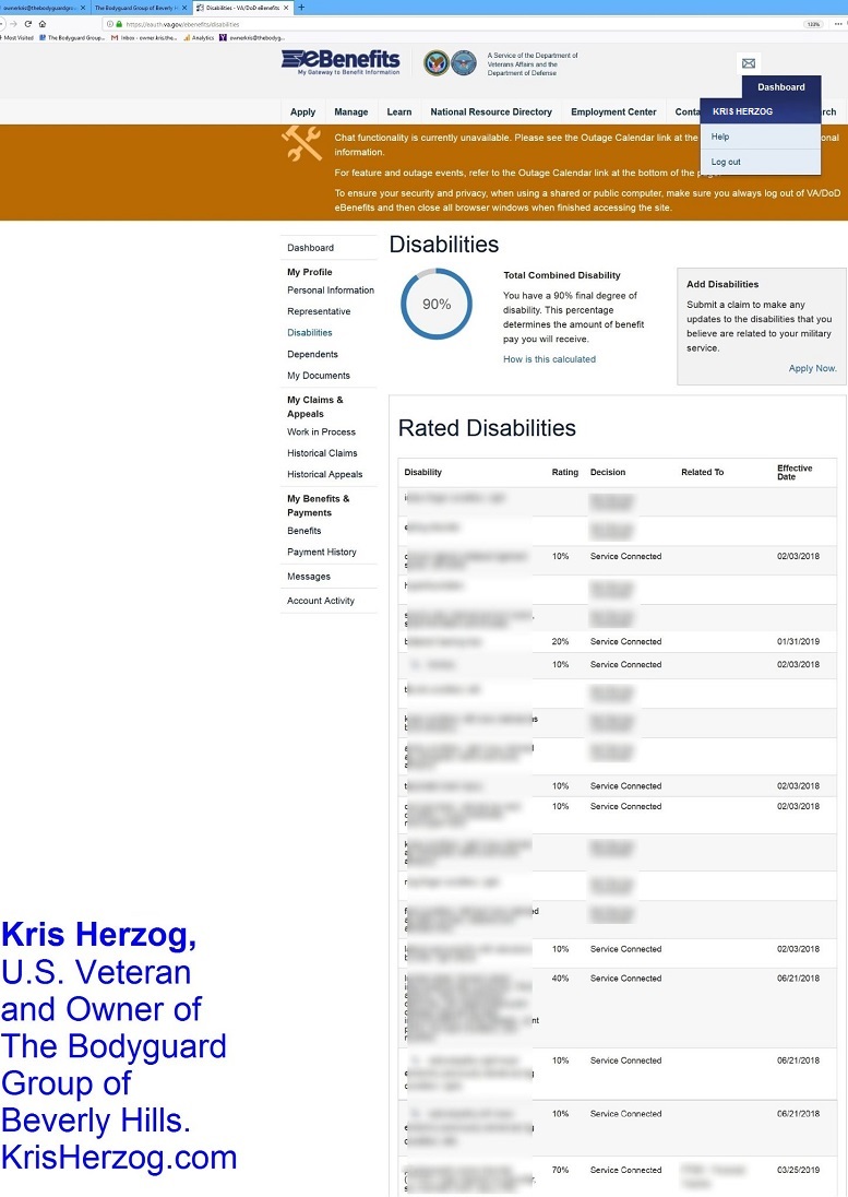 KRIS-HERZOG-U.S.-VETERAN-2020-U.S.-DEPT-OF-VETERANS-AFFAIRS