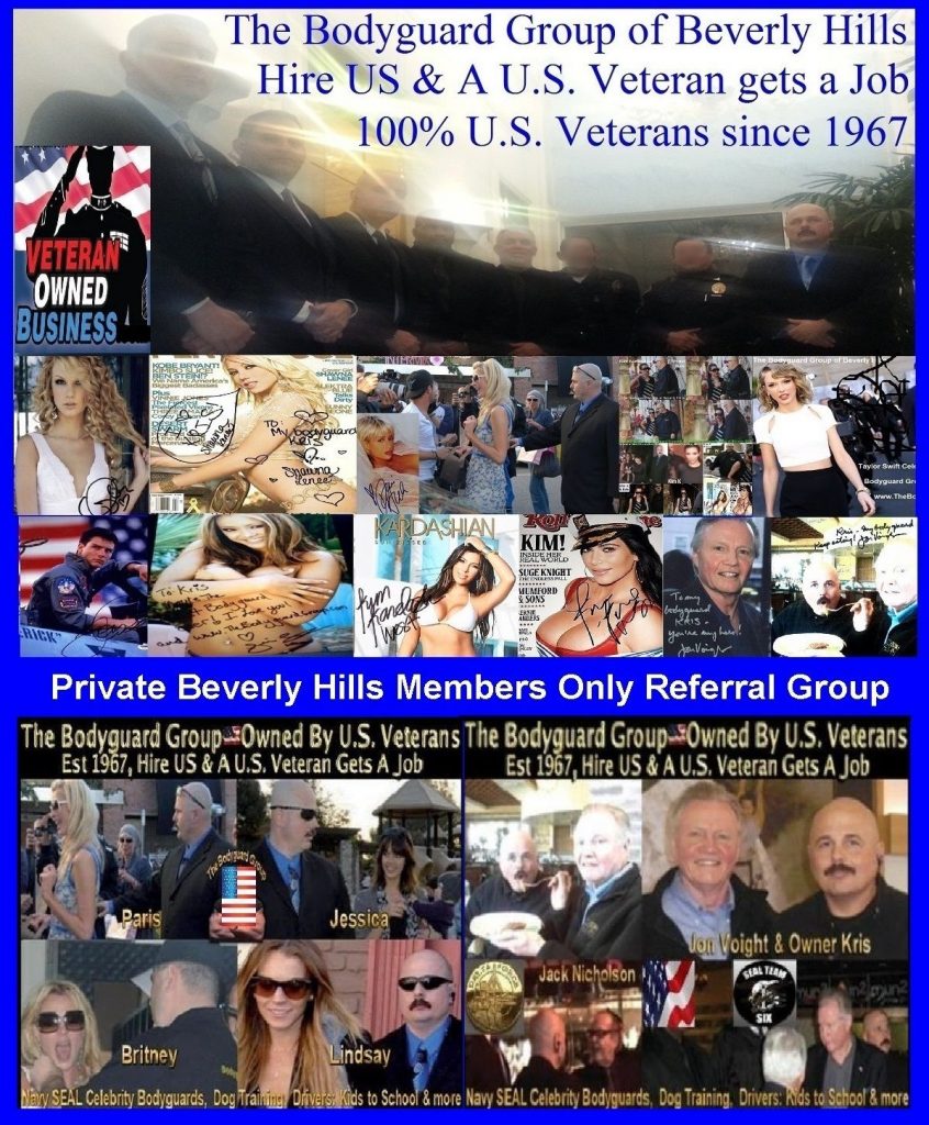 https://thebodyguardgroup.com/my-true-hollywood-story-by-kris-herzog/