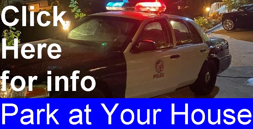 Beverly Hills security armed off duty POLICE security The Bodyguard group of Beverly Hills armed security guards 90210 Los Angeles 2022
