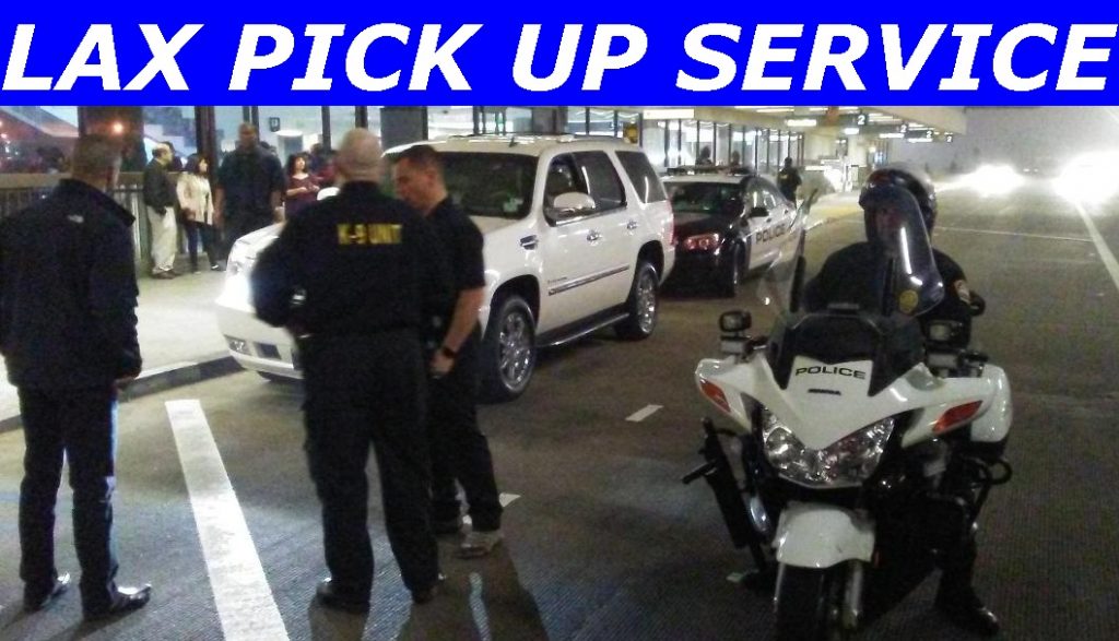 LAX AIRPORT Beverly Hills K9 UNIT security off duty POLICE The Bodyguard group of Beverly Hills Kim Kardashian armed security guards 90210 L.a. 2022