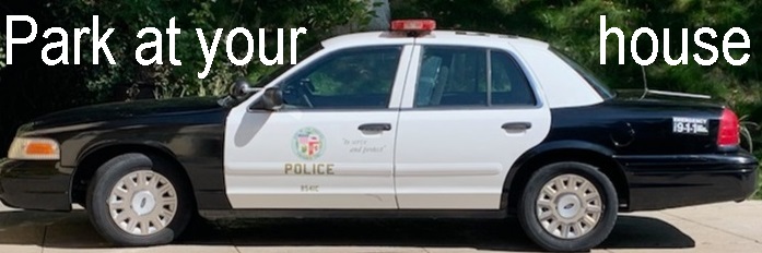 Beverly Hills security off duty POLICE The Bodyguard group of Beverly Hills armed security 90210 Los Angeles 2022