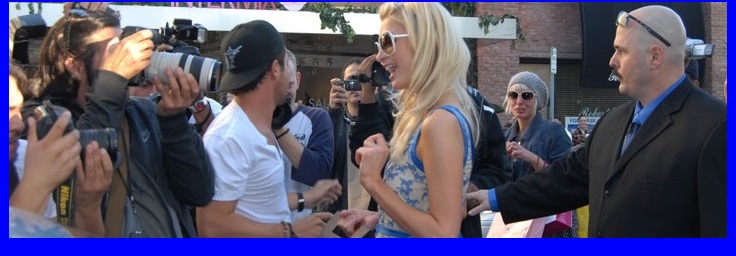 Taylor Swift Kim Kardashian security bodyguards Kris Herzog celebrity bodyguards clients The Bodyguard Group of Beverly Hills security 90210, Los Angeles Celebrity Bodyguards for hire, Beverly Hills estate security patrol guards. Famous celebrity bodyguard Kris Herzog armed security