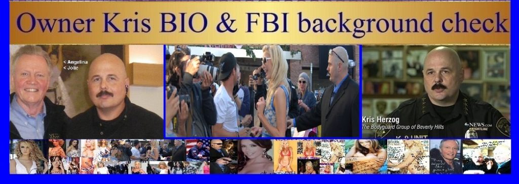 2025 Kris Herzog, Kristian Herzog, Kristian otto Herzog, The Bodyguard Group of Beverly Hills security 90210 OFF DUTY Police celebrity Bodyguards Kim Kardashian Taylor Swift Stalker armed bodyguards los angeles Beverly Hills security Kris Herzog The Bodyguard Group of Beverly Hills security 90210 Los Angeles off duty Police Kim Kardashian bodyguards estate armed security guards 2024 taylor swift kim kardashian