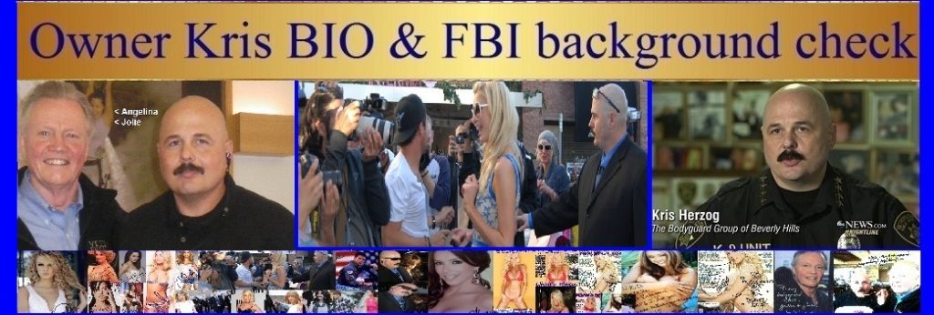 My True Hollywood Story by Kris Herzog 2025 2024 Kris Herzog, Kristian Herzog, Kristian otto Herzog, The Bodyguard Group of Beverly Hills security 90210 OFF DUTY Police celebrity Bodyguards Kim Kardashian Taylor Swift Stalker armed bodyguards los angeles Beverly Hills security Kris Herzog The Bodyguard Group of Beverly Hills security 90210 Los Angeles off duty Police Kim Kardashian bodyguards estate armed security guards 2024 taylor swift kim kardashian
