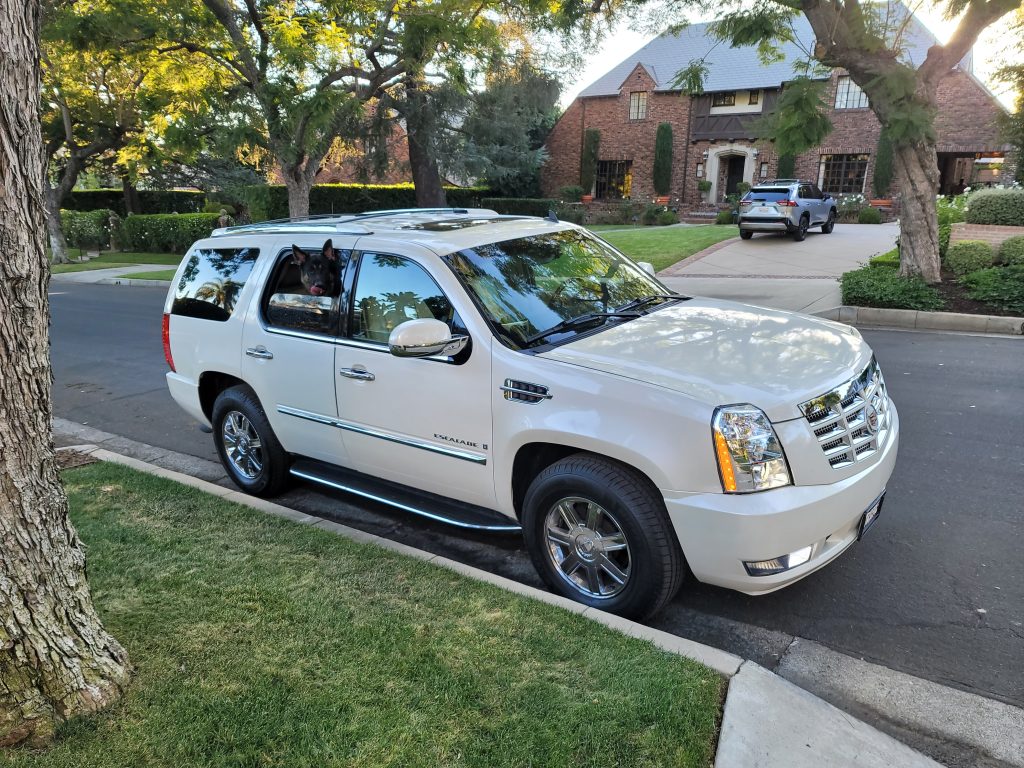 2024 The Bodyguard Group of Beverly Hills off duty police officers estate security guards 90210 Los Angeles celebrity estate armed security police cars for sale police cars for rent