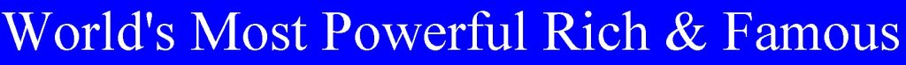 Sharon Stone Bodyguard Kris Herzog Kim Kardashian bodyguard Kris Herzog owner The Bodyguard Group of Beverly Hills security celebrity bodyguards